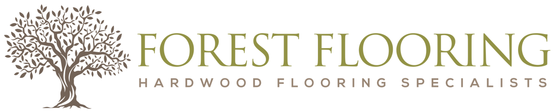 Carl Forest Flooring - Telephone: 07488 361 604 | Email:carlforestflooring@hotmail.co.uk