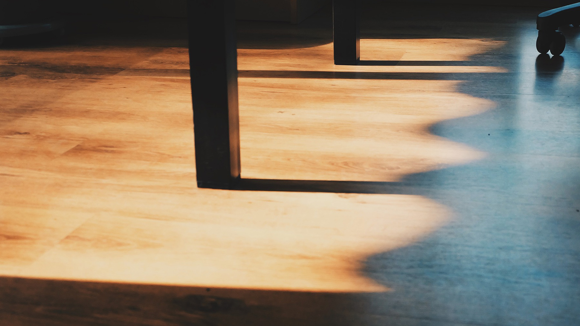  We are based in the North West of England, and cover all areas including Clydesdale, Rossendale, Ribble Valley, Preston, Liverpool and Greater Manchester. Use the number below to get a fast quotation on any sized job.