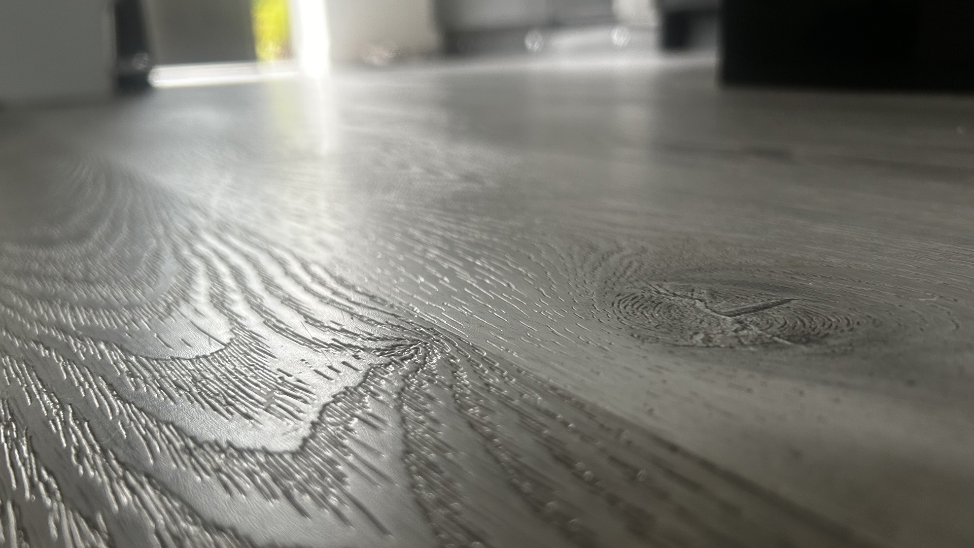  Contact Forest Flooring today for a free, no obligation consultation and quote 