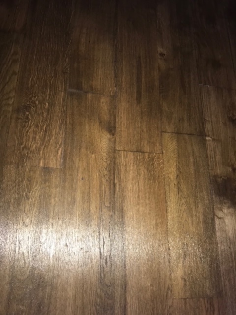  At Forest Flooring We only use high quality lacquers for all our customers. This is very important as this will give you more longevity of your newly sanded, and polished floor. Also, on offer are oil finishes. 